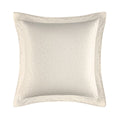 Leopard Bed Collection by Yves Delorme