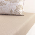 Paysages Bed Collection by Yves Delorme