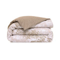 Paysages Bed Collection by Yves Delorme