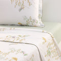 Pollen Bed Collection by Yves Delorme