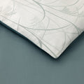 Graminee Bed Collection by Yves Delorme