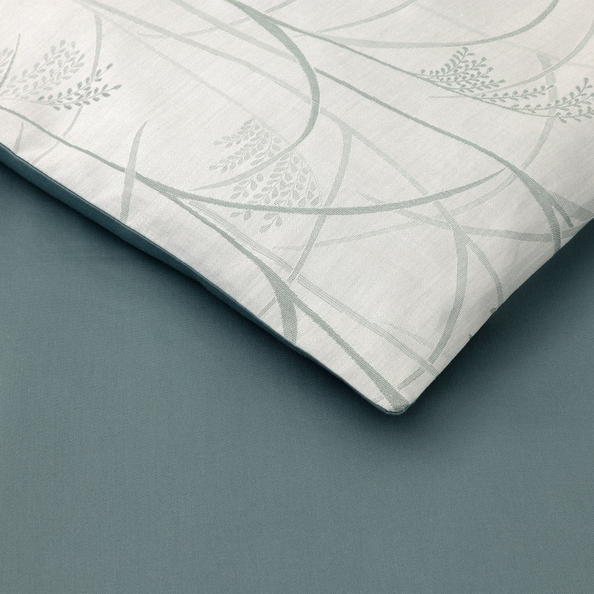Graminee Bed Collection by Yves Delorme