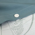 Graminee Bed Collection by Yves Delorme