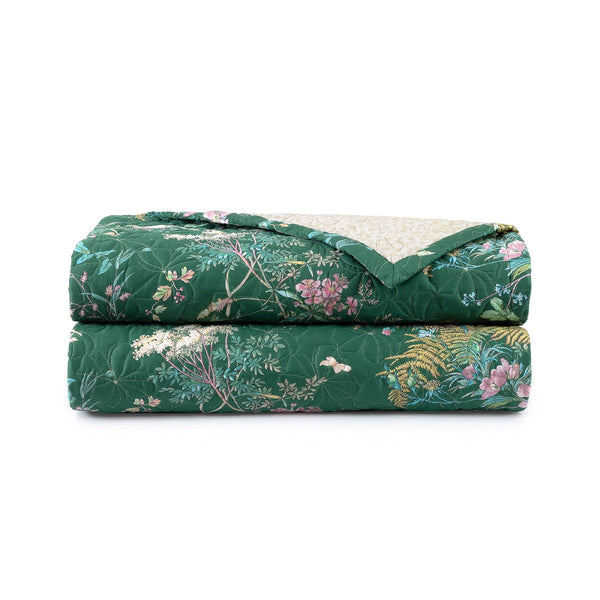 Contes Coverlet
