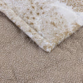 Paysages Coverlet by Yves Delorme