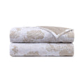 Paysages Coverlet by Yves Delorme