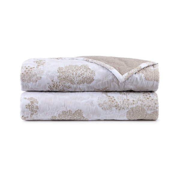 Paysages Coverlet