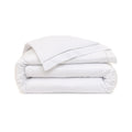 Colisee Bed Collection by Yves Delorme