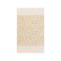 Leopard Bath Collection by Yves Delorme