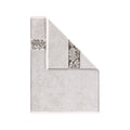 Paysages Bath Collection by Yves Delorme