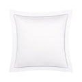 Colisee Bed Collection by Yves Delorme