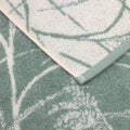 Graminee Bath Collection by Yves Delorme
