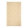 Leopard Table Linens by Yves Delorme