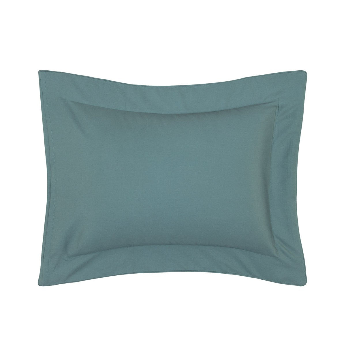 Graminee Bed Collection by Yves Delorme