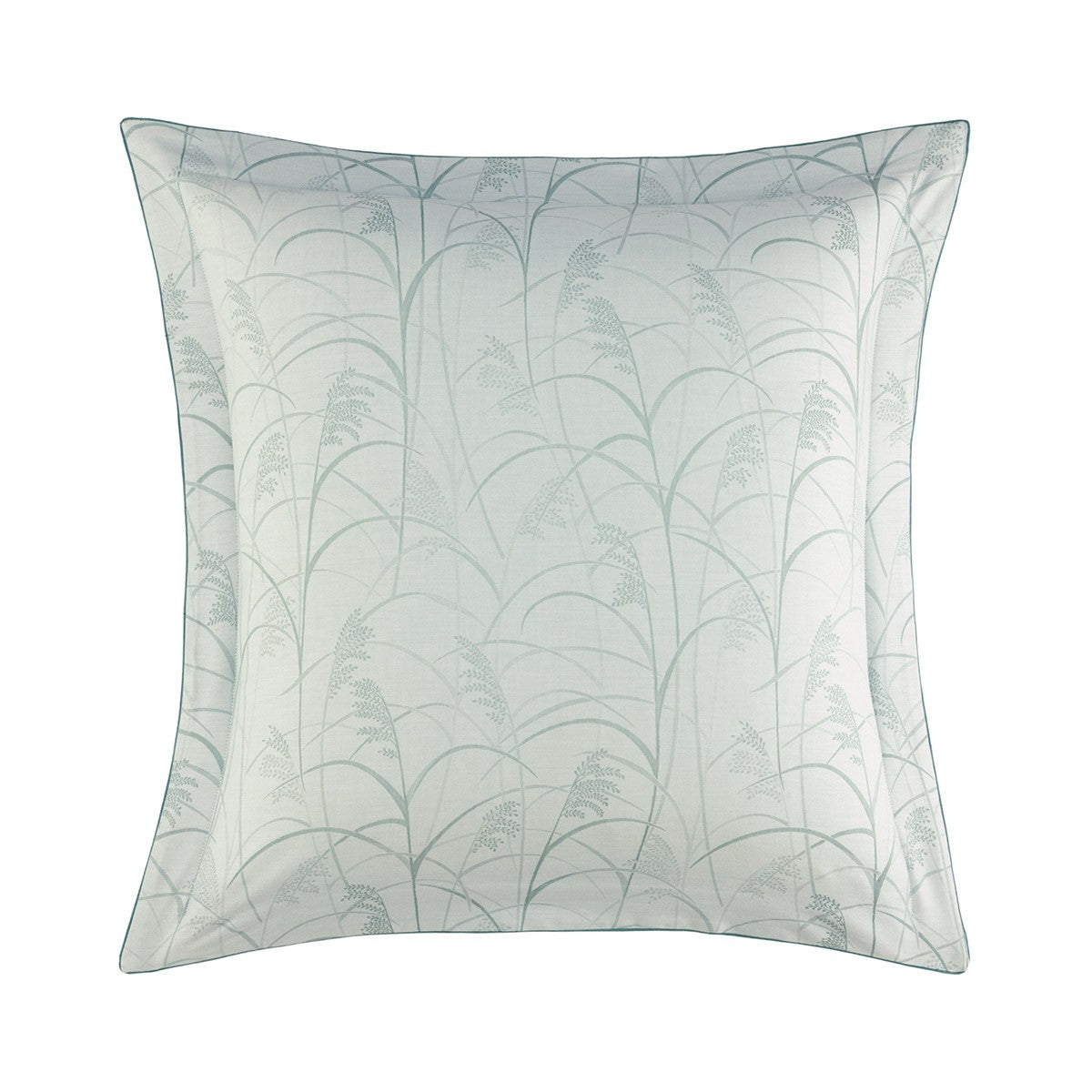 Graminee Bed Collection by Yves Delorme