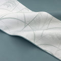 Graminee Bed Collection by Yves Delorme
