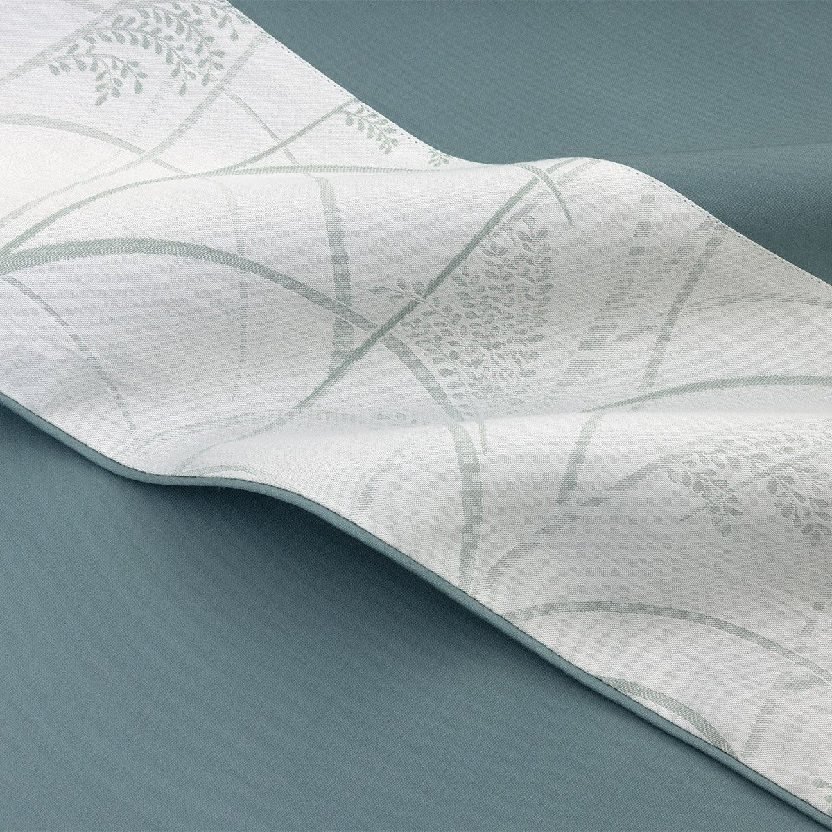 Graminee Bed Collection by Yves Delorme