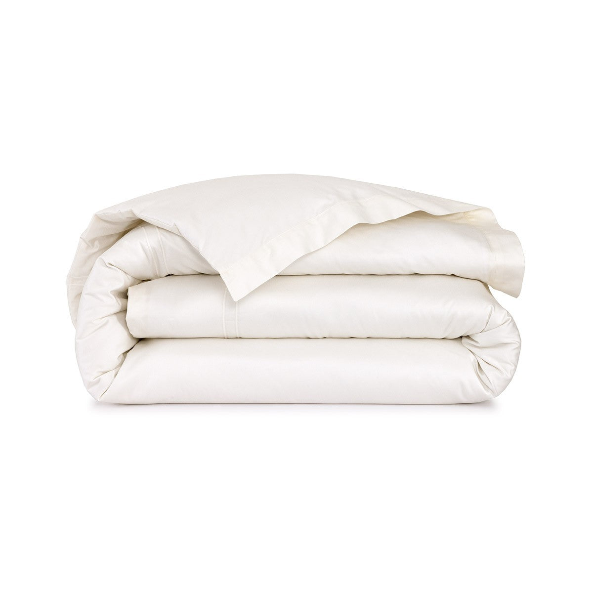 Adagio Bed Linens by Yves Delorme
