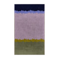 Brume Bath Towels by Yves Delorme