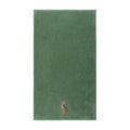 Contes Bath Towels by Yves Delorme