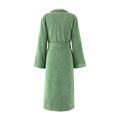 Contes Bath Robe by Yves Delorme