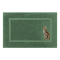 Contes Bath Towels by Yves Delorme