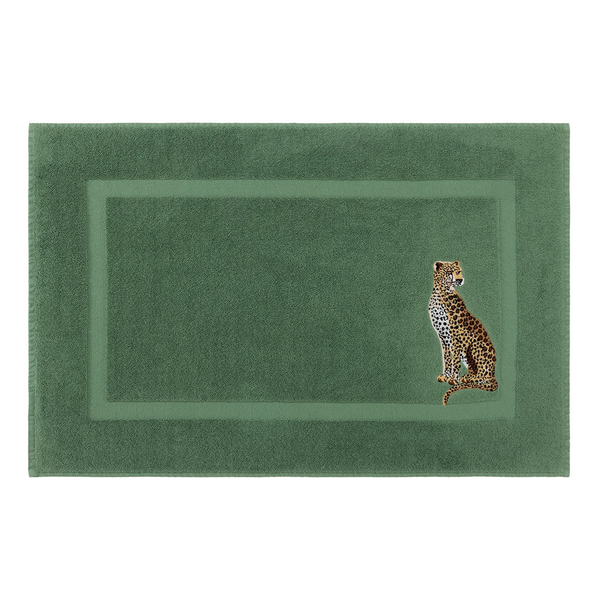 Contes Bath Towels by Yves Delorme