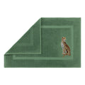 Contes Bath Towels by Yves Delorme