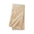Frisson Throw by Yves Delorme