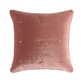 Cocon Decorative Pillow by Yves Delorme