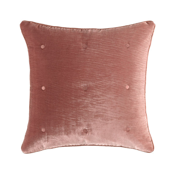 Cocon Decorative Pillow