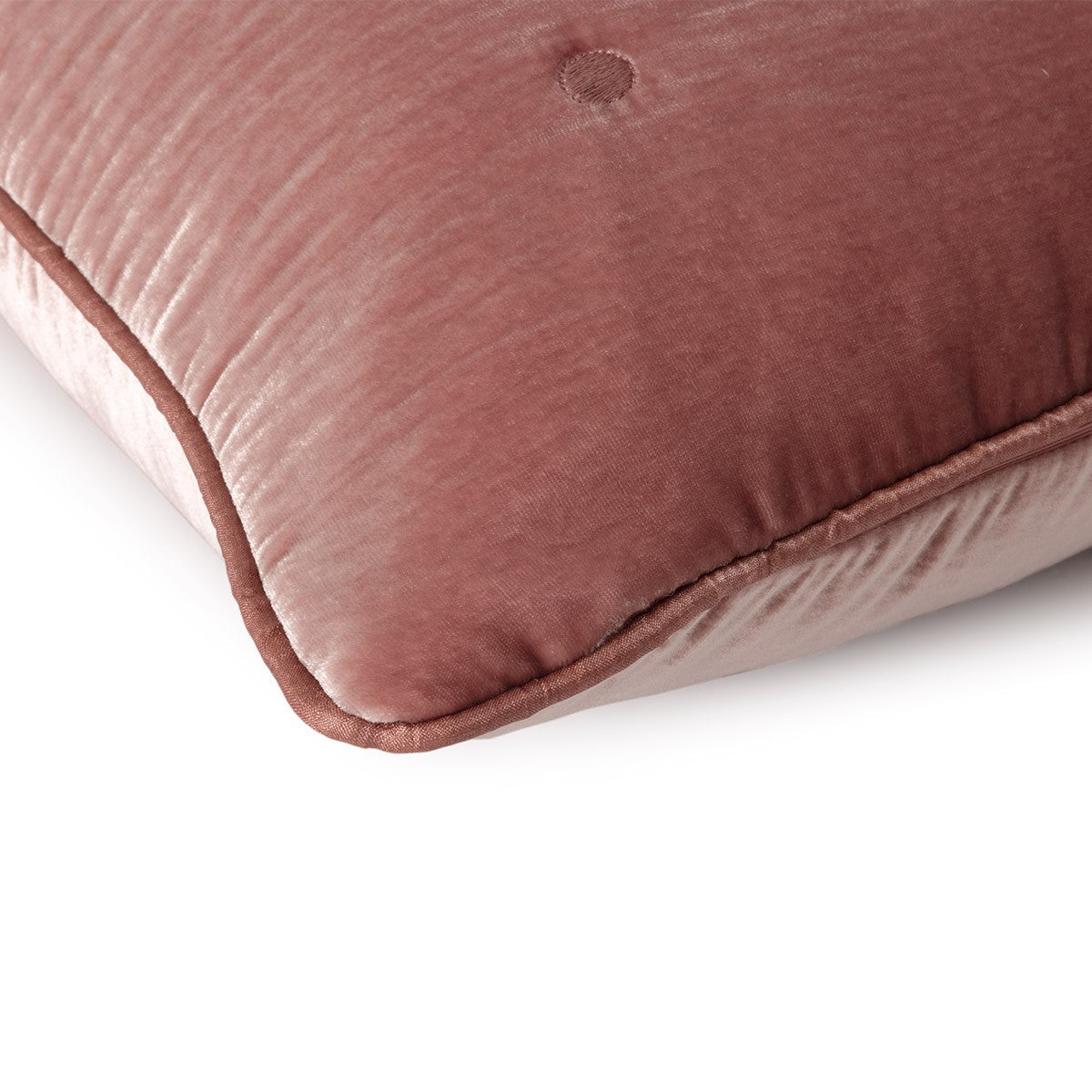 Cocon Decorative Pillow by Yves Delorme