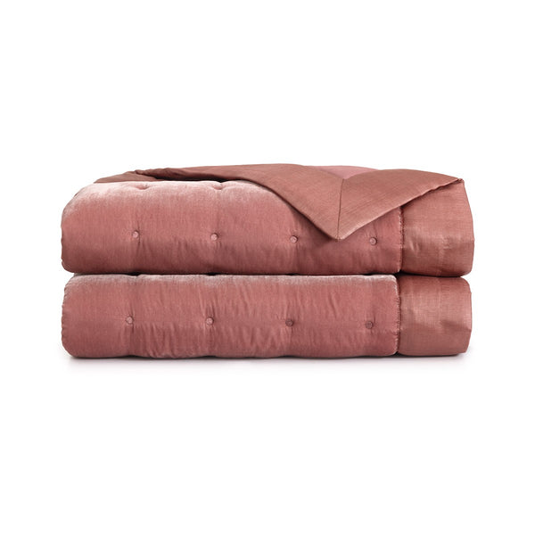 Cocon Coverlets