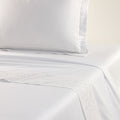 Festons Bed Collection by Yves Delorme