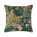 Contes Decorative Pillow by Yves Delorme