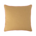 Contes Decorative Pillow by Yves Delorme