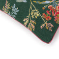 Contes Decorative Pillow by Yves Delorme