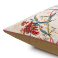 Contes Decorative Pillow by Yves Delorme