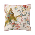 Contes Decorative Pillow by Yves Delorme