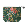 Contes Tote by Yves Delorme