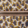 Contes Tote by Yves Delorme