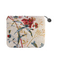 Contes Tote by Yves Delorme