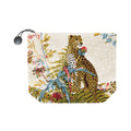 Contes Tote by Yves Delorme