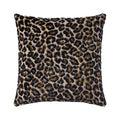 Leopard Decorative Pillow by Yves Delorme