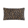 Leopard Decorative Pillow by Yves Delorme