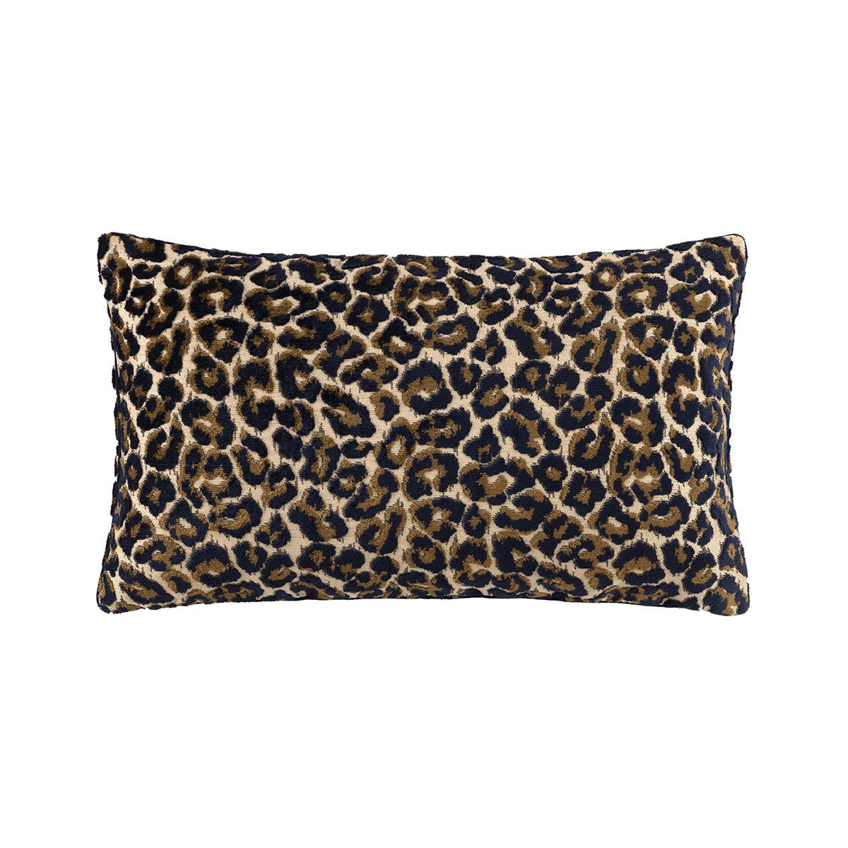 Leopard Decorative Pillow by Yves Delorme