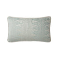 Pollen Decorative Pillow by Yves Delorme