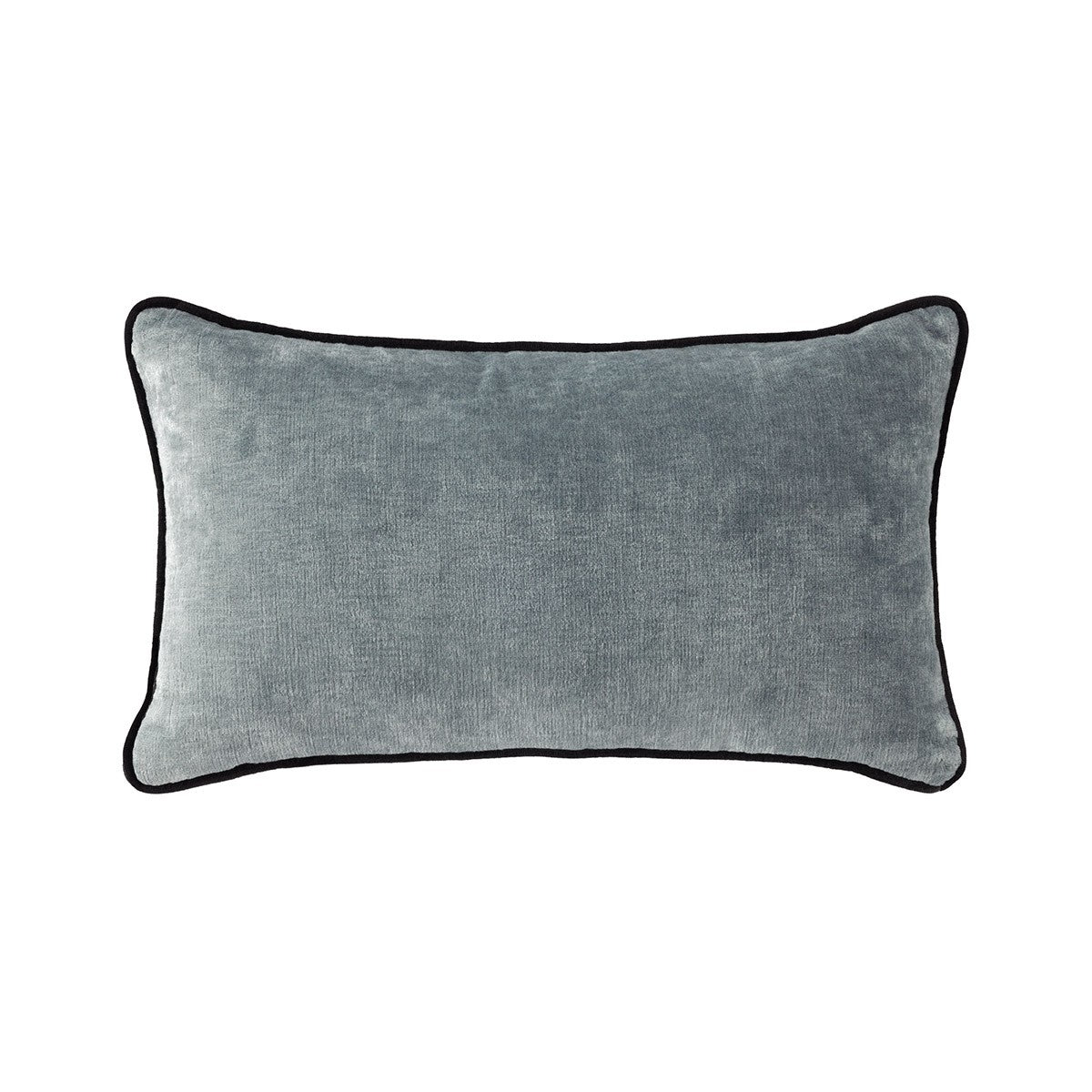 Boromee Decorative Pillows by Yves Delorme