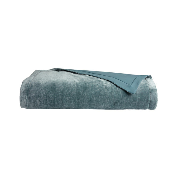 Boromée Bed Runner