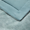 Boromée Bed Runner by Yves Delorme
